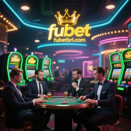 fubet